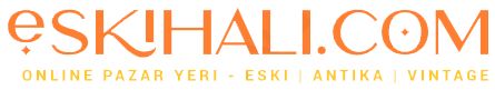 EskiHali.com